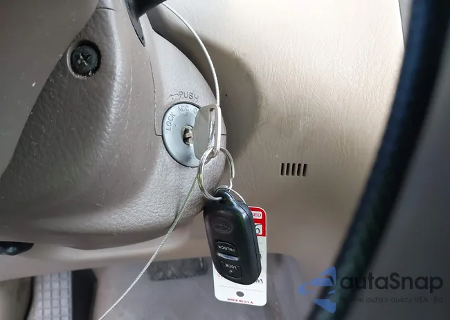 JTDBR32E742027232: 44202900