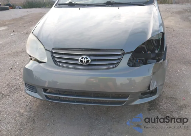 JTDBR32E742027232: 44202900