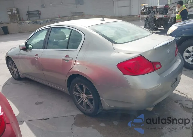 JNKBV61F38M279544: 44202902