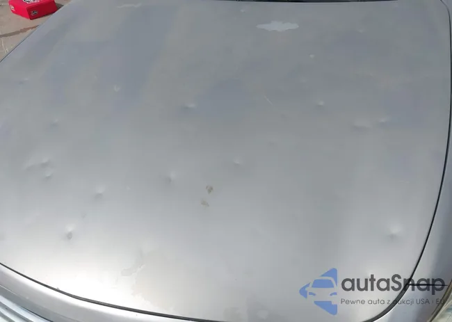 JNKBV61F38M279544: 44202902