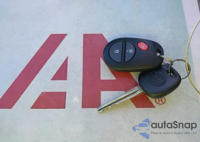 5TFRW5F14HX222059: 44202904