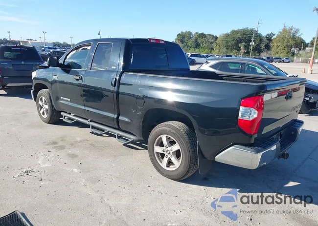 5TFRW5F14HX222059: 44202904