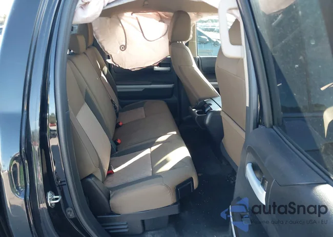 5TFRW5F14HX222059: 44202904