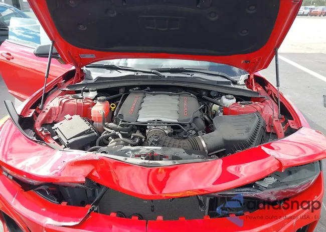 1G1FH1R78R0116156: 44202906