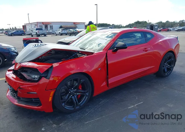 1G1FH1R78R0116156: 44202906