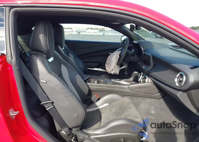 1G1FH1R78R0116156: 44202906