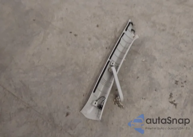 4S3BWAC61L3018748: 44202907