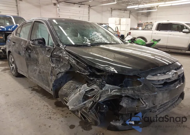 4S3BWAC61L3018748: 44202907