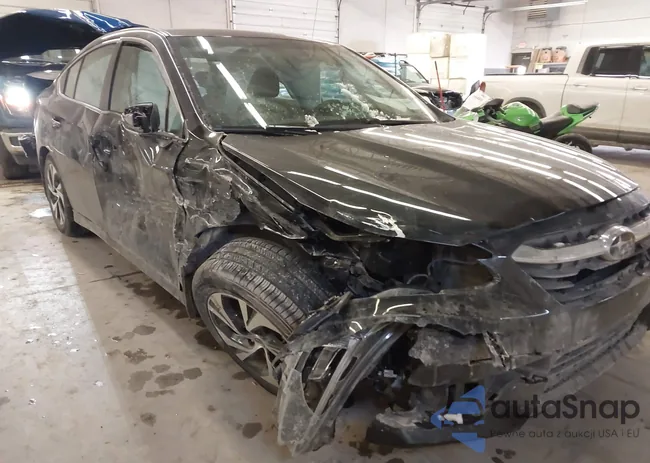 4S3BWAC61L3018748: 44202907