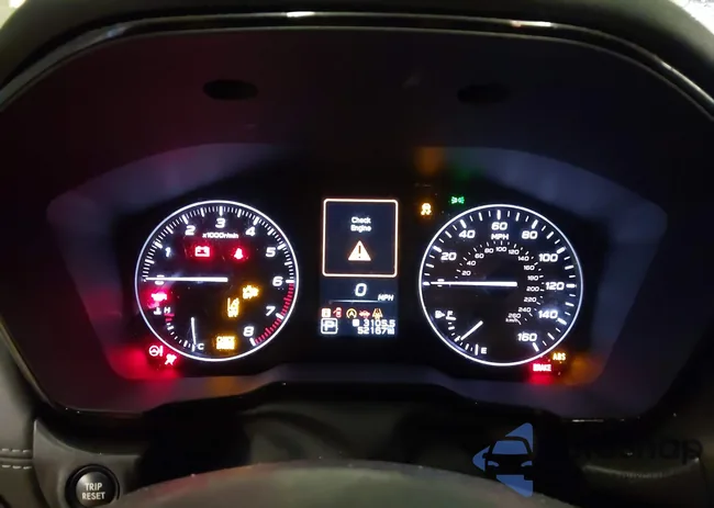 4S3BWAC61L3018748: 44202907