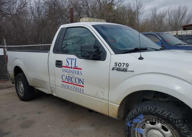 1FTNF1CF4EKD16510: 44202908