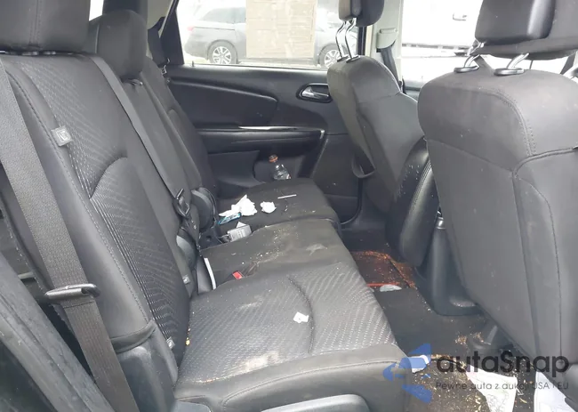 3C4PDCAB5JT275467: 44202909