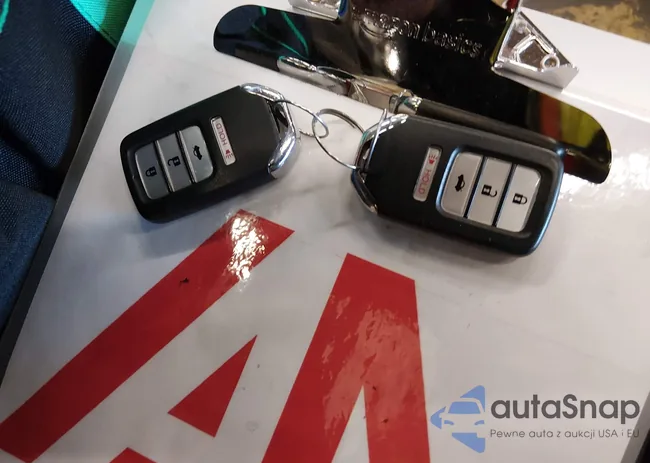 1HGCT2B89EA005316: 44202911