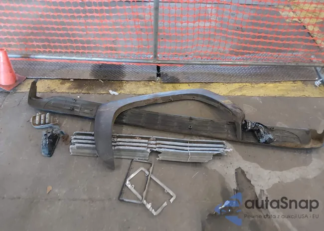 1HGCT2B89EA005316: 44202911