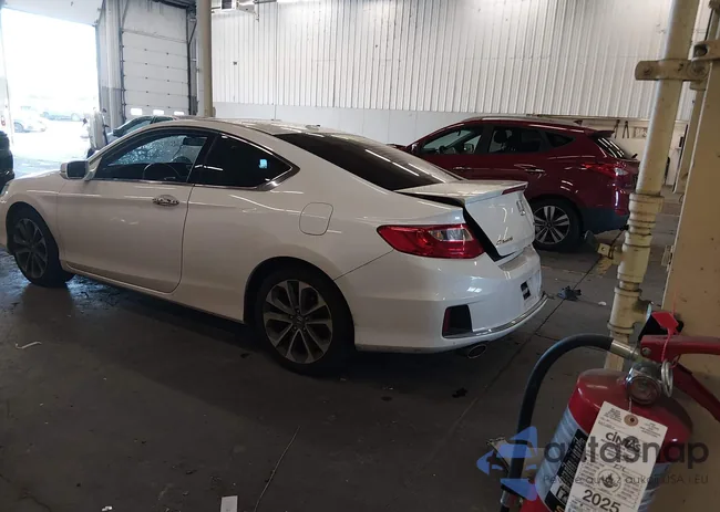 1HGCT2B89EA005316: 44202911