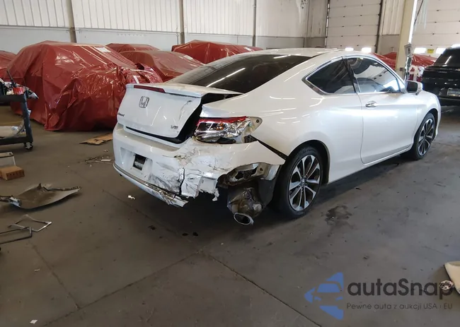 1HGCT2B89EA005316: 44202911