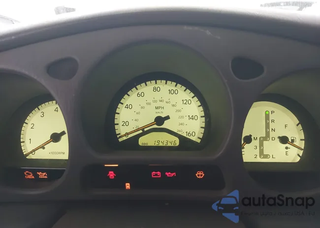 JT8BH68X2W0003379: 44202914