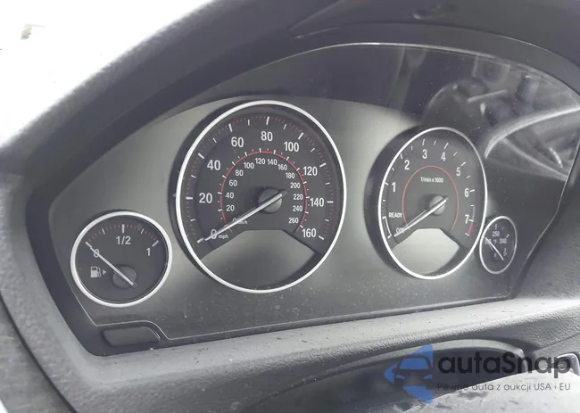 WBA4W3C57JAE99500: 44202916