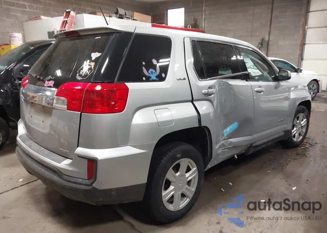 2GKFLSEK3G6290666: 44202917