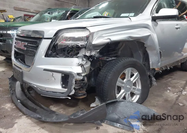 2GKFLSEK3G6290666: 44202917