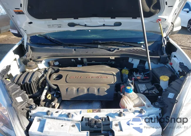 ZFBHRFABXN6W71923: 44202918