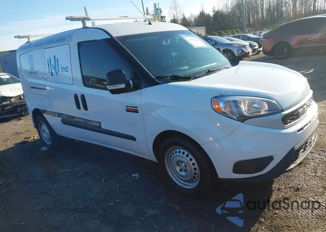 ZFBHRFABXN6W71923: 44202918