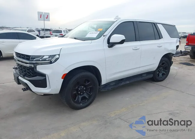 1GNSCLED5NR141542: 44202919