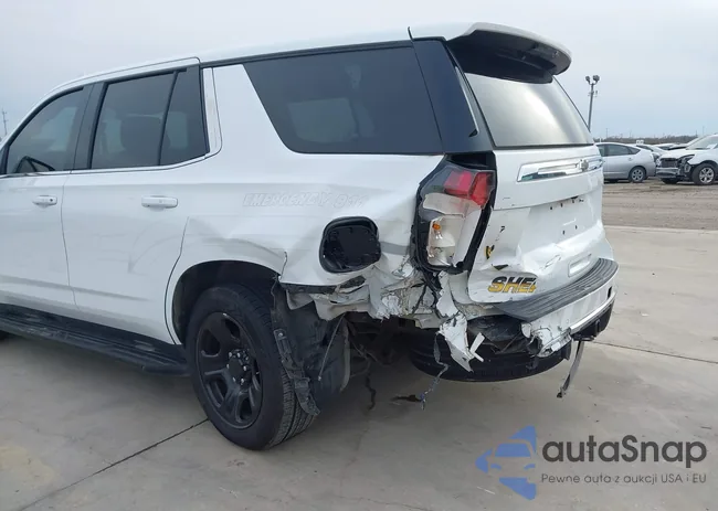 1GNSCLED5NR141542: 44202919