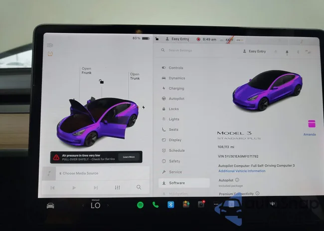 5YJ3E1EA9MF071792: 44202920