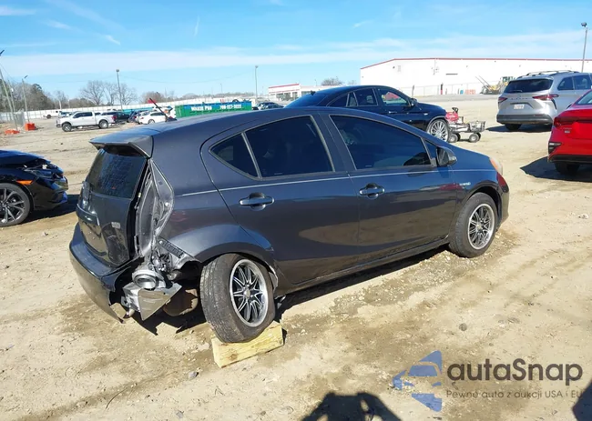 JTDKDTB38C1004947: 44202925