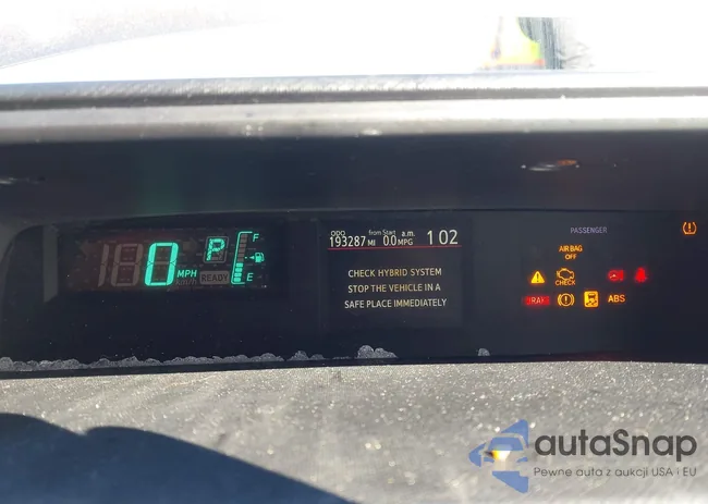 JTDKDTB38C1004947: 44202925