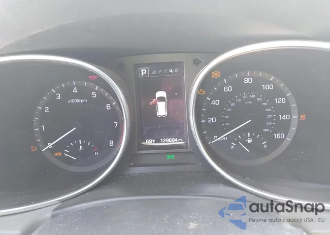 KM8SR4HF5HU185192: 44202927