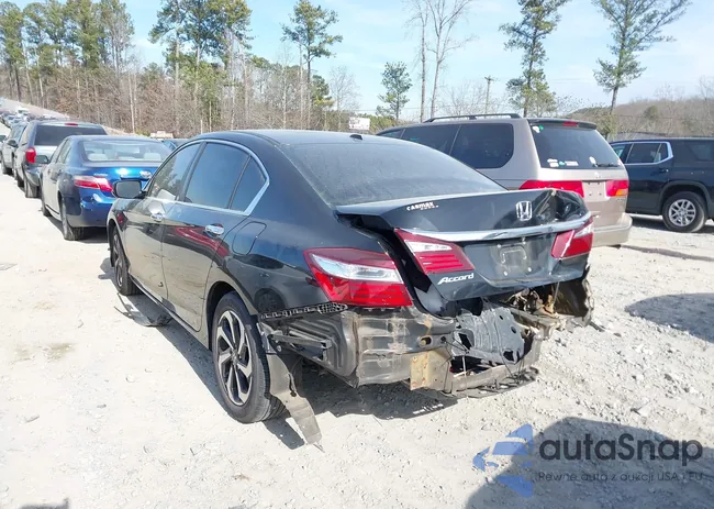 1HGCR2F74HA005776: 44202931