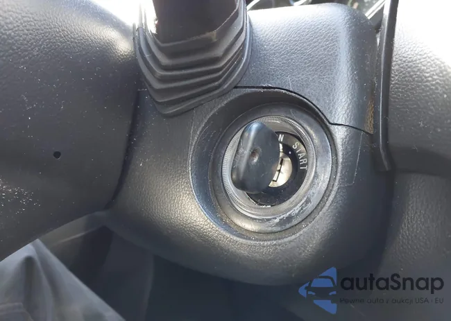 3GNAL2EK2ES525649: 44202933