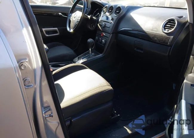 3GNAL2EK2ES525649: 44202933