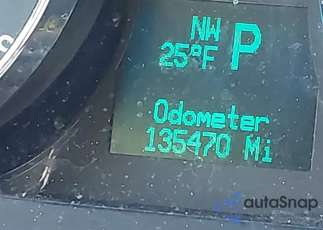 3GNAL2EK2ES525649: 44202933