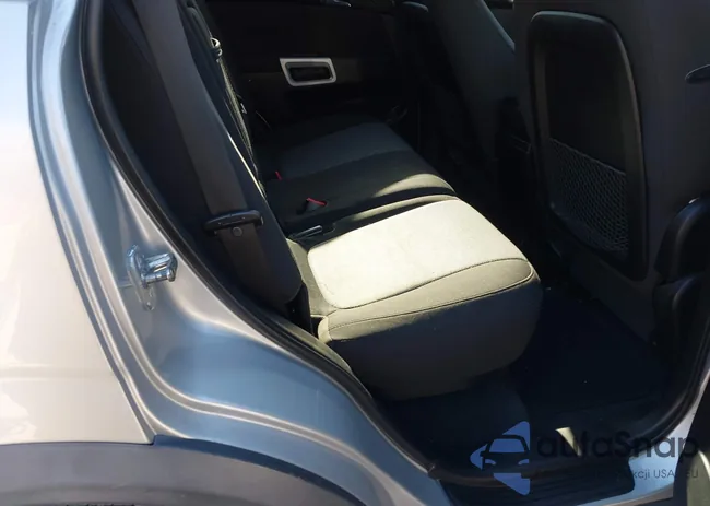 3GNAL2EK2ES525649: 44202933