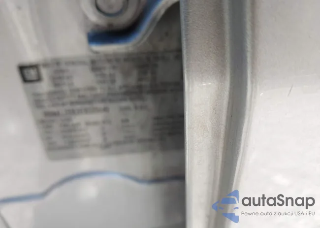 3GNAL2EK2ES525649: 44202933