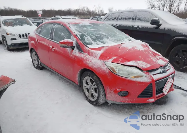 1FADP3F22EL389632: 44202934