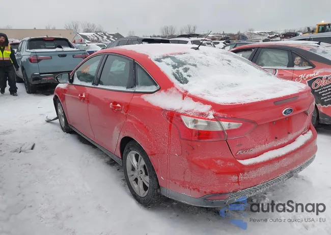 1FADP3F22EL389632: 44202934