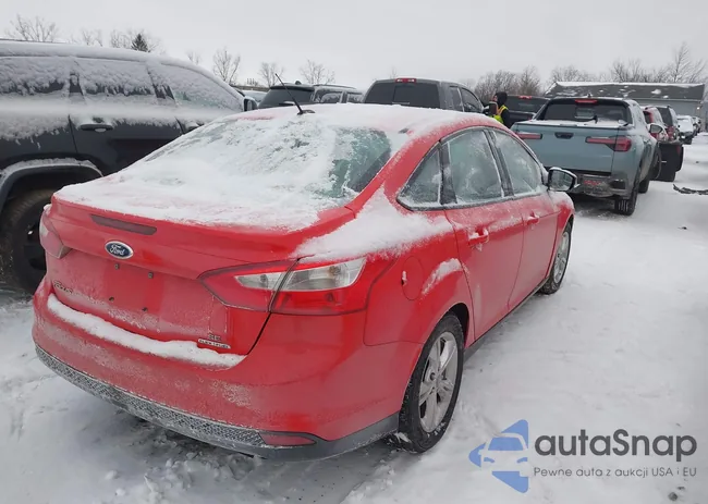 1FADP3F22EL389632: 44202934