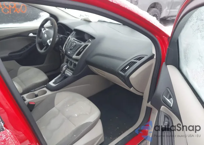 1FADP3F22EL389632: 44202934