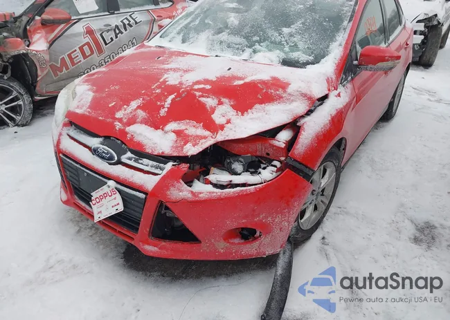 1FADP3F22EL389632: 44202934