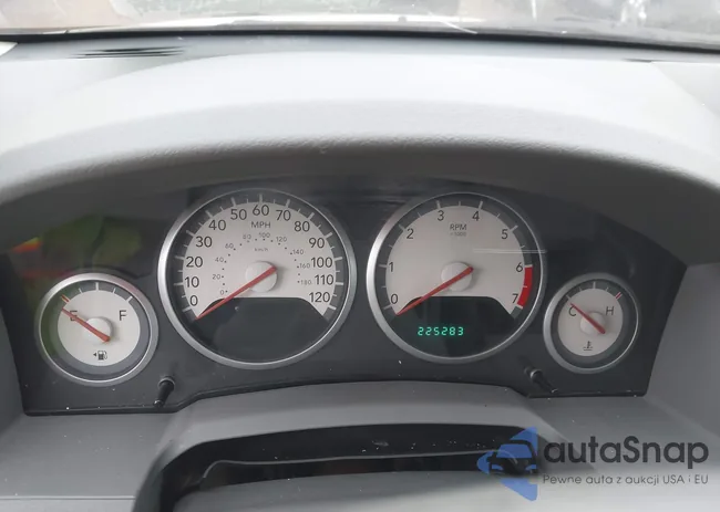 2D4RN5D11AR145857: 44202936