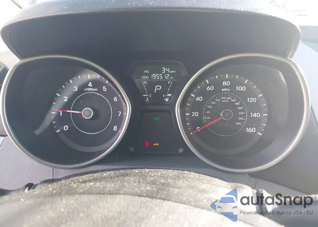 5NPDH4AEXCH073556: 44202939