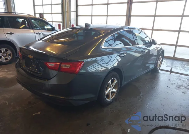 1G1ZB5ST4HF243396: 44202941