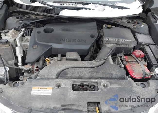 1N4AL3AP7HN360735: 44202942