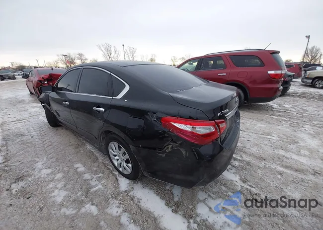 1N4AL3AP7HN360735: 44202942