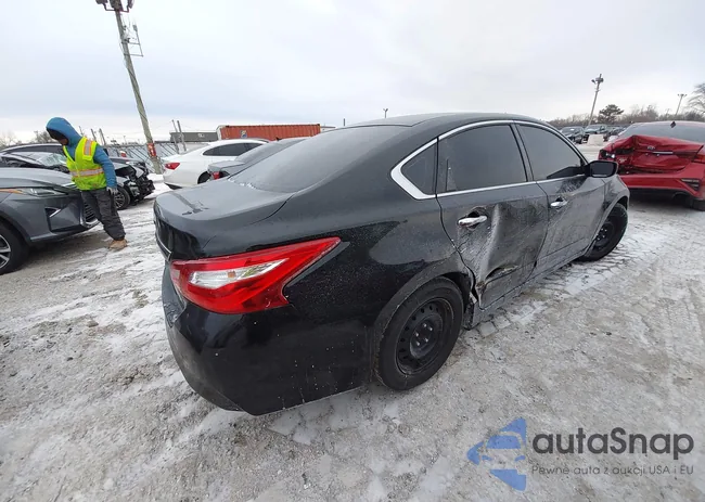 1N4AL3AP7HN360735: 44202942