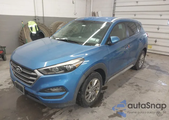 KM8J33A45JU625899: 44202945